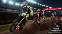 crack Monster Energy Supercross free download