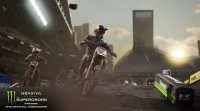 elamigos Monster Energy Supercross download