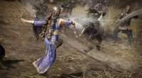 torrent Dynasty Warriors 9 gratis