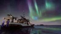 Full Version Fishing: Barents Sea free