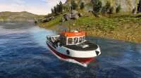 crack Fishing: Barents Sea free download
