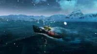 torrent Fishing: Barents Sea gratis