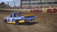 torrent NASCAR Heat 2 gratis