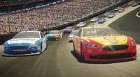 Full Version NASCAR Heat 2 for free