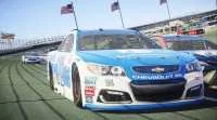 crack NASCAR Heat 2 free download