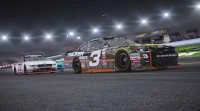 get NASCAR Heat 2 download
