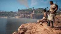get Assassin's Creed Origins elamigos