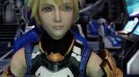 crack Star Ocean: The Last Hope free download