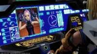 Full Version Star Ocean: The Last Hope free