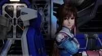 torrent Star Ocean: The Last Hope gratis