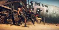 Full Version Mad Max for free