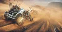 elamigos Mad Max download