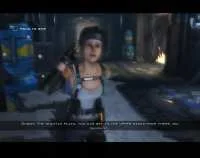 elamigos Hydrophobia: Prophecy download