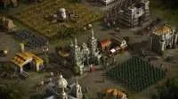get elamigos Cossacks 3 download