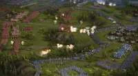 torrent Cossacks 3 gratis