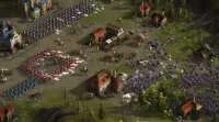 Full Version Cossacks 3 free