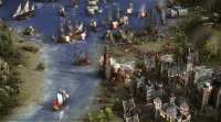 crack Cossacks 3 free download