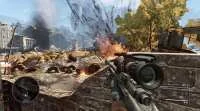 torrent Sniper: Ghost Warrior 2 gratis
