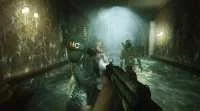elamigos ZOMBI download