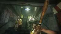 crack ZOMBI free download