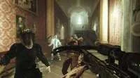 Full Version ZOMBI for free