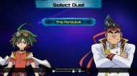 elamigos Yu-Gi-Oh! Legacy of the Duelist download