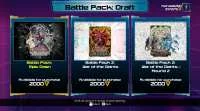 crack Yu-Gi-Oh! Legacy of the Duelist free download