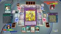 torrent Yu-Gi-Oh! Legacy of the Duelist gratis