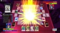 Full Version Yu-Gi-Oh! Legacy of the Duelist for free
