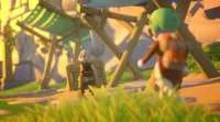 elamigos Yonder: The Cloud Catcher Chronicles download