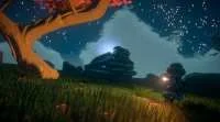 crack Yonder: The Cloud Catcher Chronicles free download