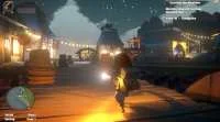 Full Version Yonder: The Cloud Catcher Chronicles for free