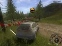torrent Xpand Rally Xtreme gratis