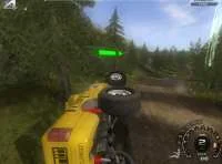 Full Version Xpand Rally Xtreme for free