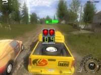 crack Xpand Rally Xtreme free download