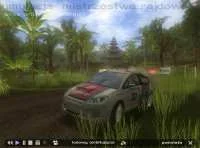 elamigos Xpand Rally Xtreme download