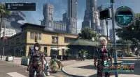 Full Version Xenoblade Chronicles X for free