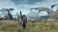 crack Xenoblade Chronicles X free download