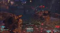 crack XCOM: Enemy Unknown free download