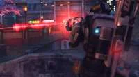 elamigos XCOM download