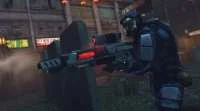 Full Version XCOM: Enemy Unknown for free