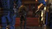 torrent XCOM: Enemy Unknown gratis