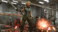 Full Version XCOM 2 for free