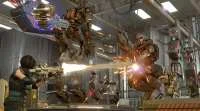 elamigos XCOM 2 download