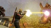 torrent XCOM 2 gratis