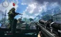 get elamigos Sniper: Ghost Warrior download