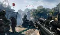 torrent Sniper: Ghost Warrior gratis