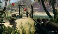 Full Version Sniper: Ghost Warrior for free