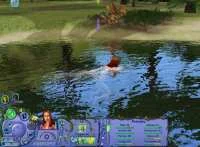 Full Version The Sims: Castaway Stories free games