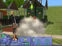 get The Sims: Life Stories gratis